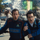 Image for article titled Adam Sandler Has a Hell of a Lot to Answer For